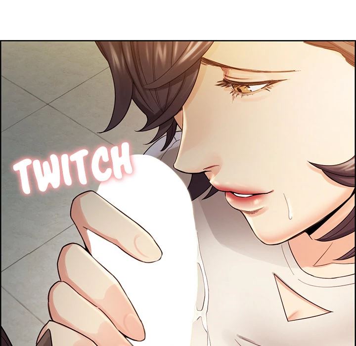 The Sharehouse [Serious] Chapter 33 – page 48