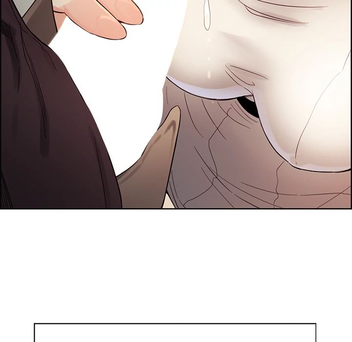 The Sharehouse [Serious] Chapter 33 – page 49