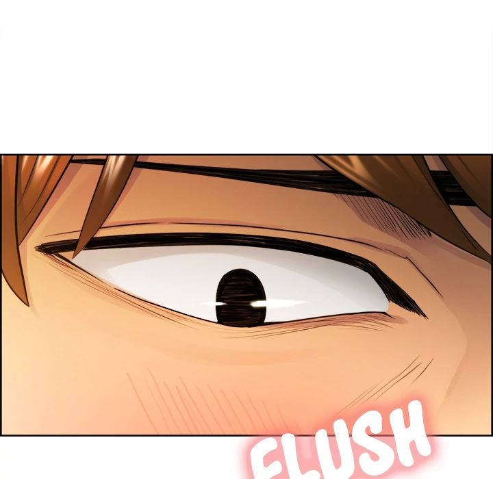 The Sharehouse [Serious] Chapter 33 – page 5