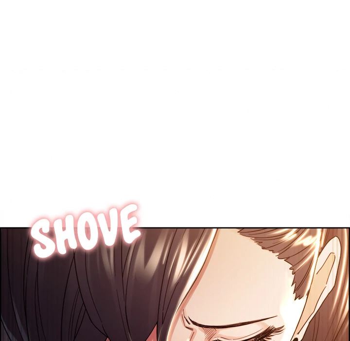 The Sharehouse [Serious] Chapter 33 – page 59