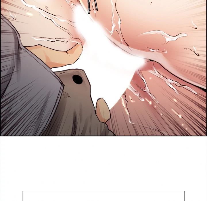 The Sharehouse [Serious] Chapter 33 – page 67
