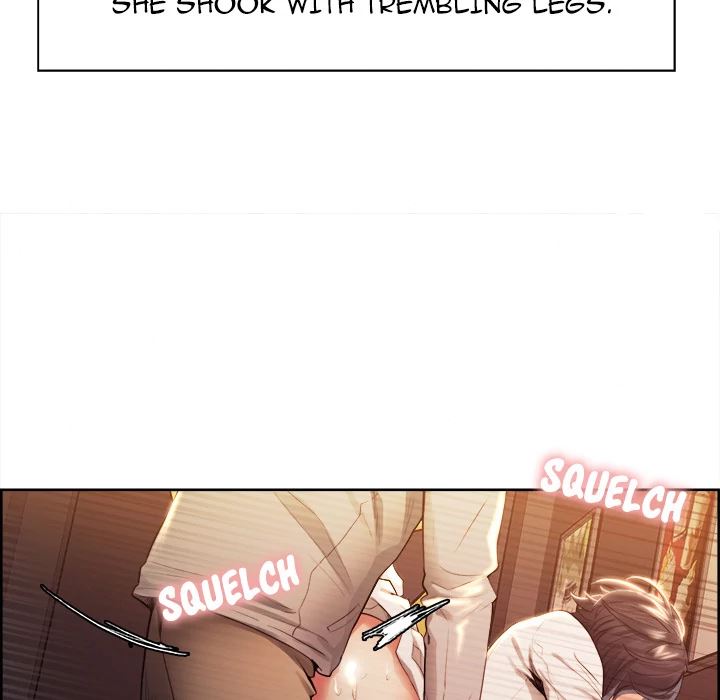 The Sharehouse [Serious] Chapter 33 – page 71