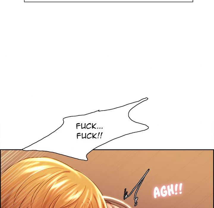 The Sharehouse [Serious] Chapter 33 – page 78