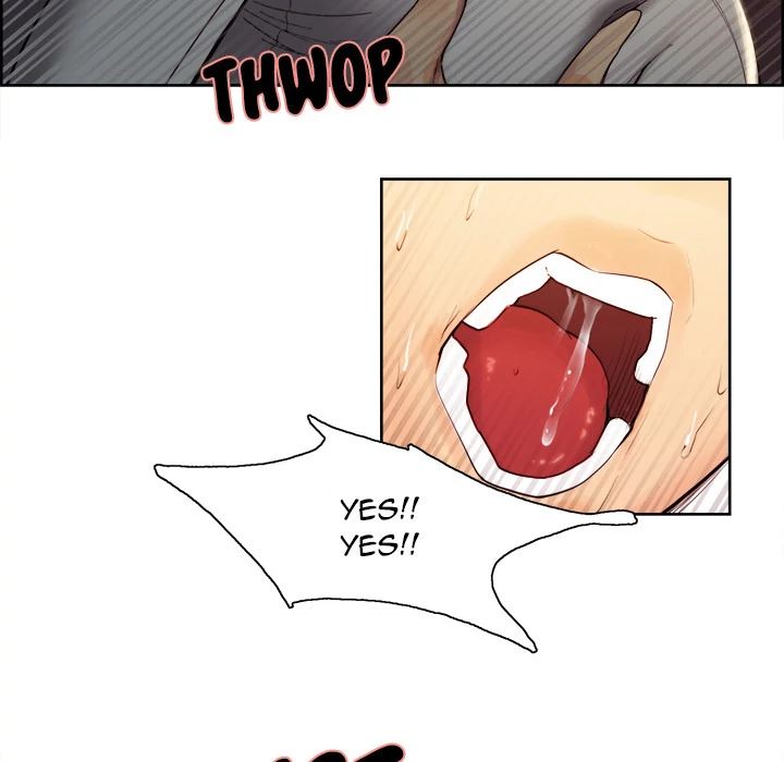 The Sharehouse [Serious] Chapter 33 – page 80