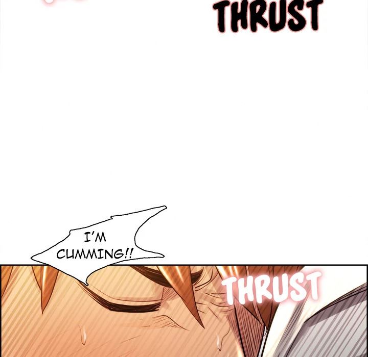 The Sharehouse [Serious] Chapter 33 – page 82