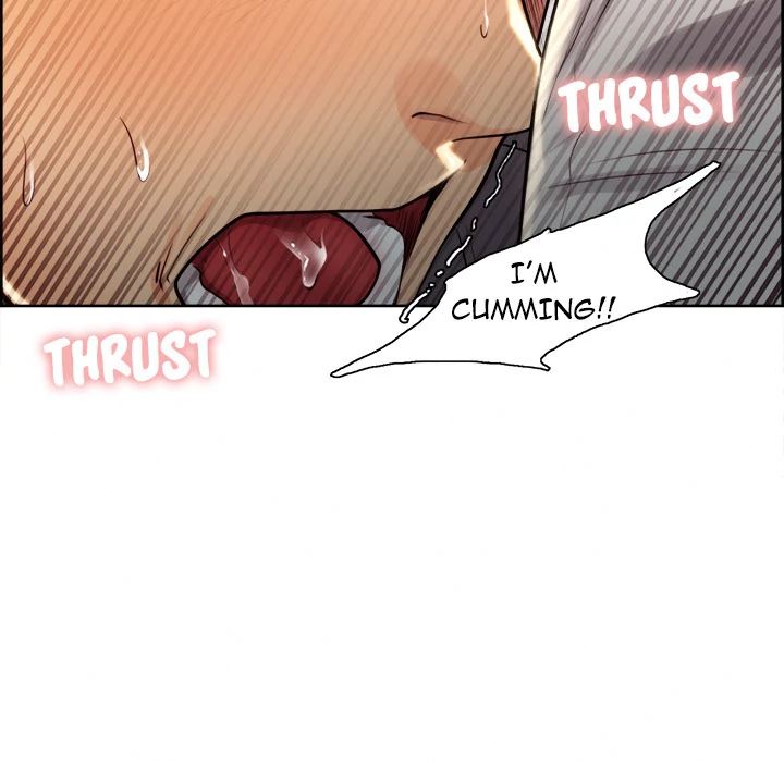 The Sharehouse [Serious] Chapter 33 – page 83