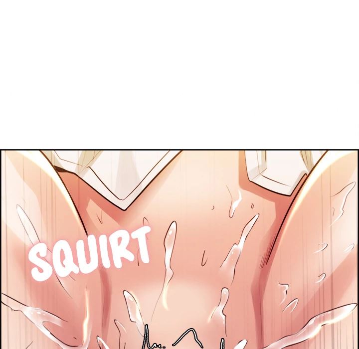 The Sharehouse [Serious] Chapter 33 – page 87