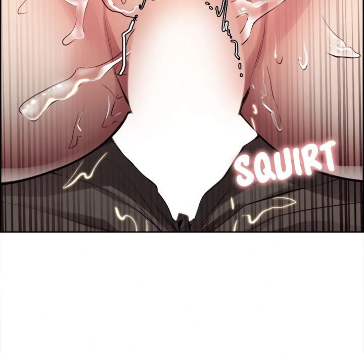 The Sharehouse [Serious] Chapter 33 – page 88