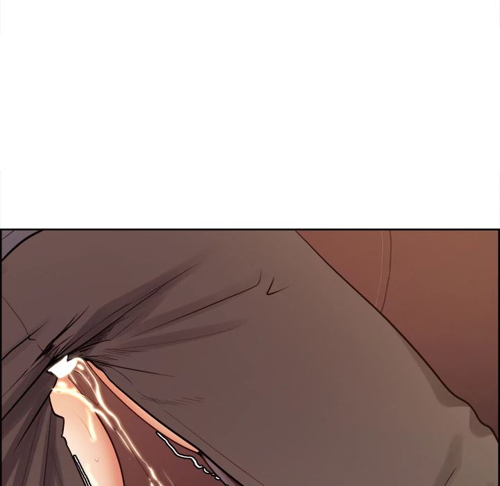 The Sharehouse [Serious] Chapter 33 – page 89