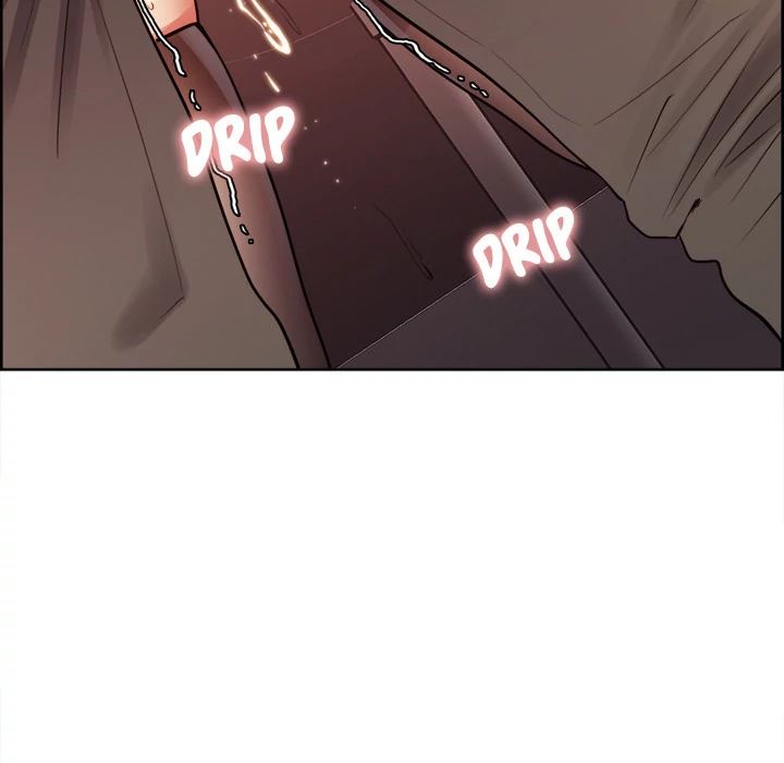 The Sharehouse [Serious] Chapter 33 – page 90
