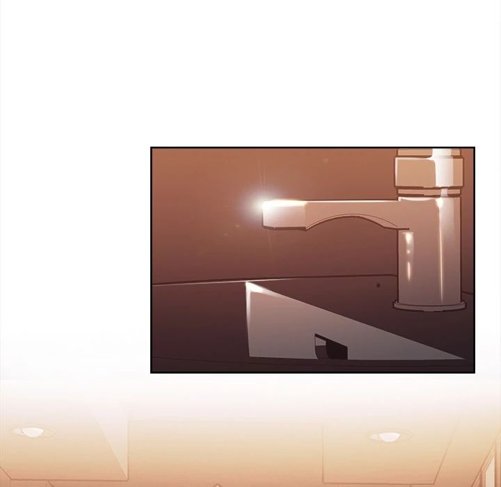 The Sharehouse [Serious] Chapter 33 – page 92
