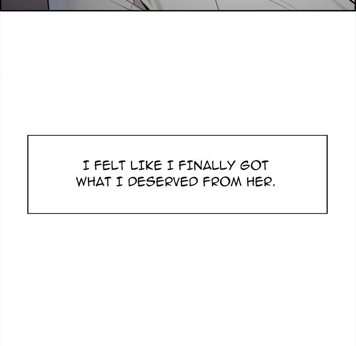 The Sharehouse [Serious] Chapter 33 – page 96