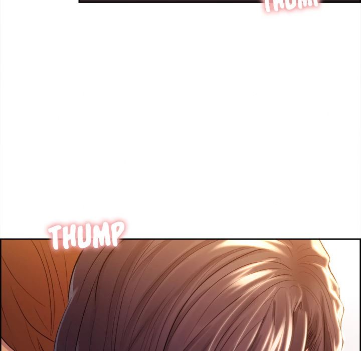 The Sharehouse [Serious] Chapter 33 – page 99