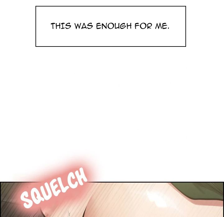 The Sharehouse [Serious] Chapter 18 – page 18