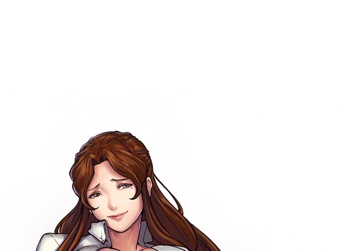 The Sharehouse [Serious] Chapter 18 – page 2