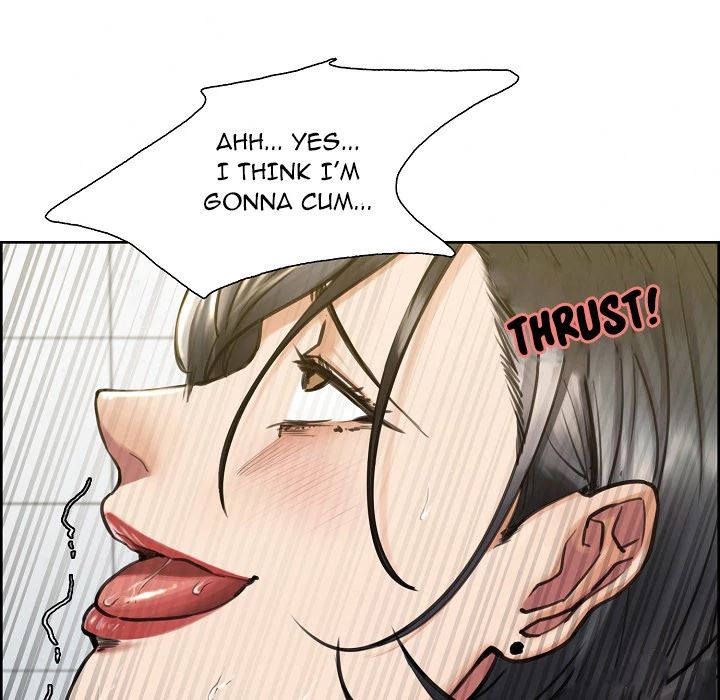 The Sharehouse [Serious] Chapter 18 – page 27