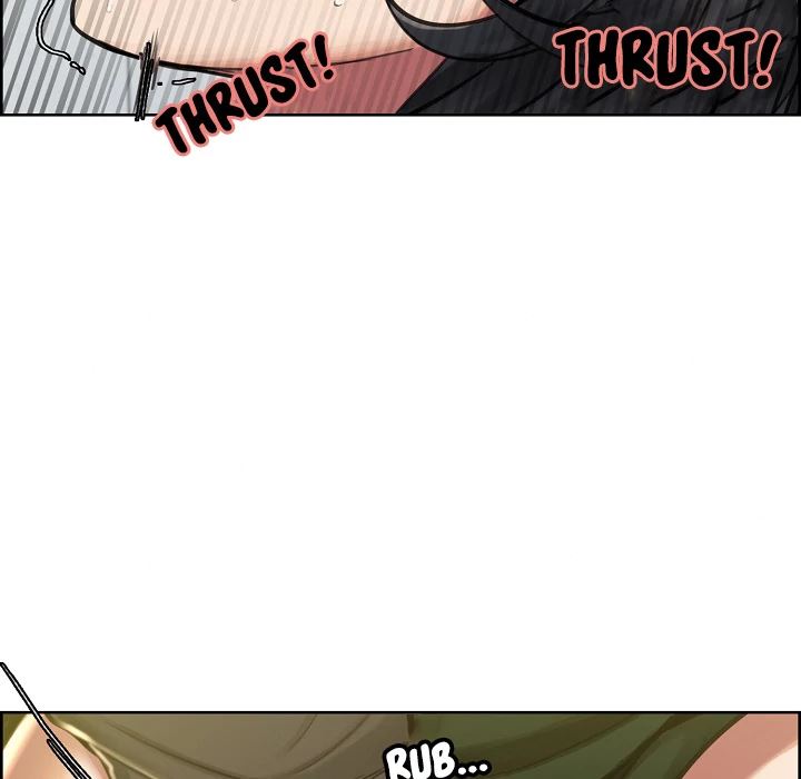 The Sharehouse [Serious] Chapter 18 – page 28