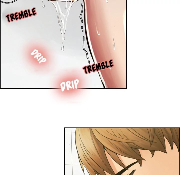 The Sharehouse [Serious] Chapter 18 – page 44