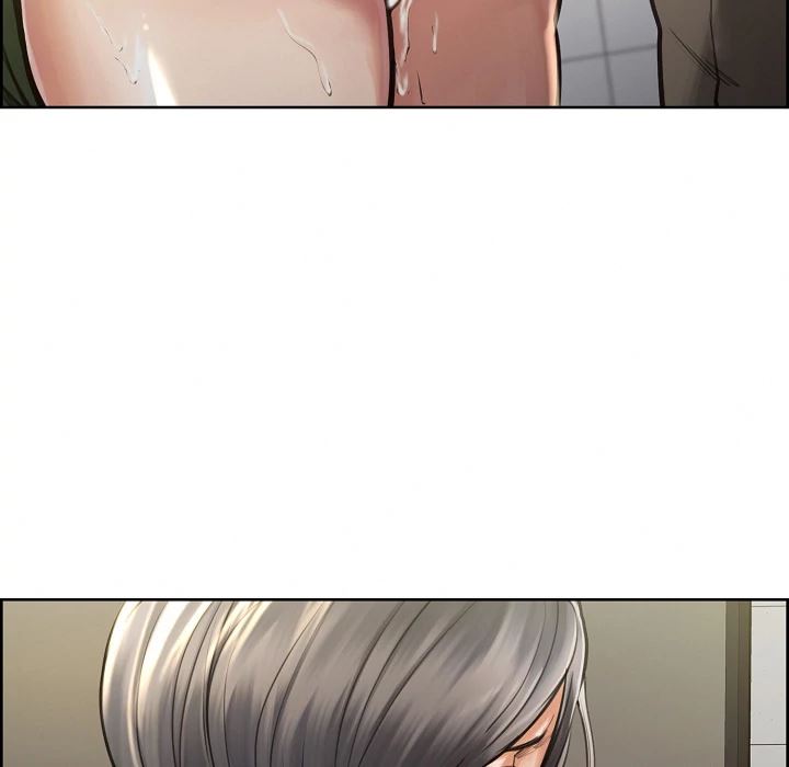 The Sharehouse [Serious] Chapter 18 – page 48
