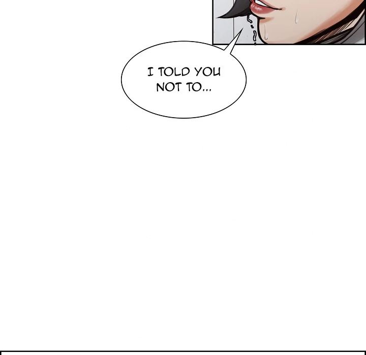 The Sharehouse [Serious] Chapter 18 – page 54
