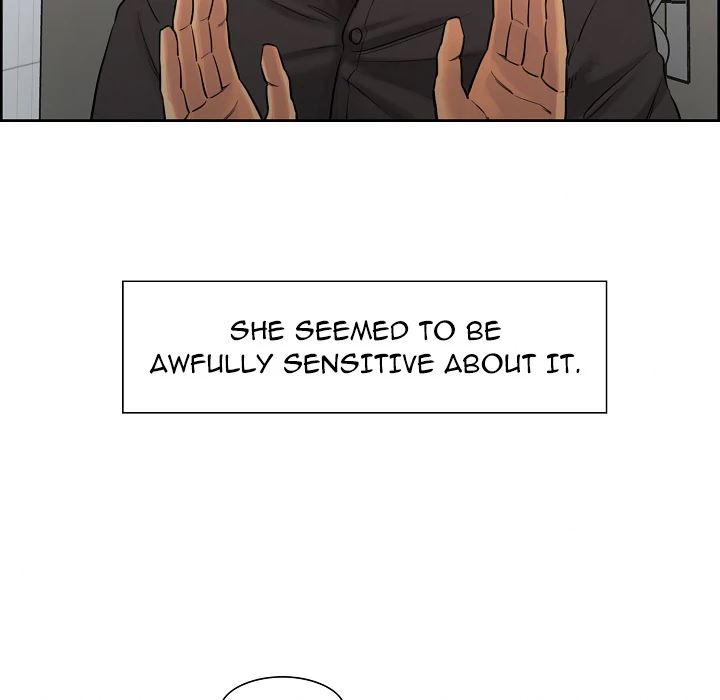 The Sharehouse [Serious] Chapter 18 – page 59