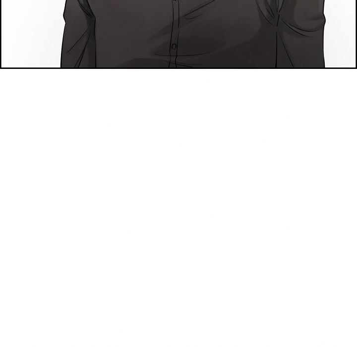 The Sharehouse [Serious] Chapter 18 – page 72