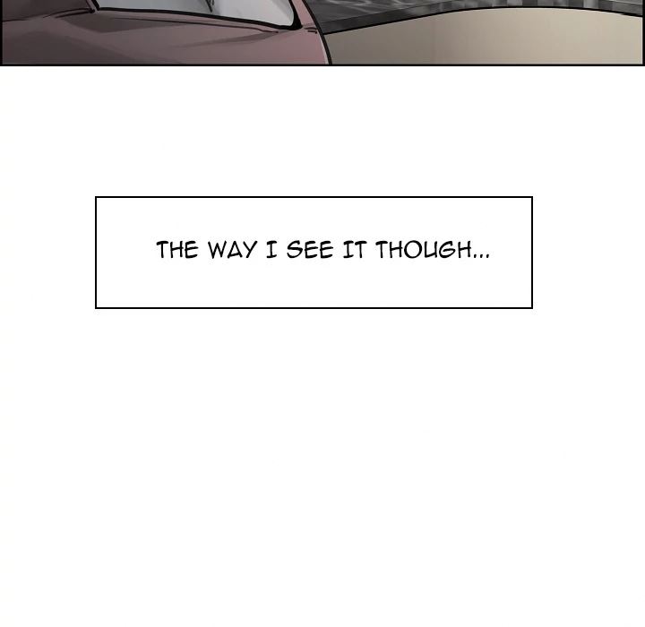 The Sharehouse [Serious] Chapter 18 – page 80