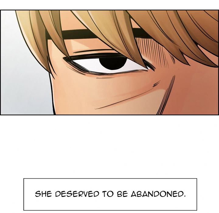 The Sharehouse [Serious] Chapter 18 – page 81