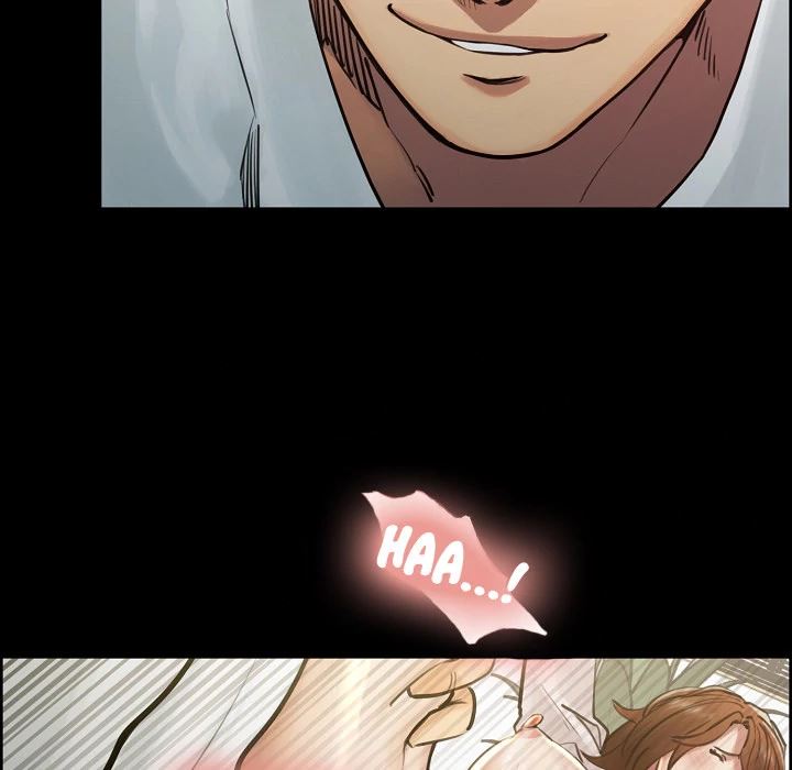 The Sharehouse [Serious] Chapter 18 – page 89