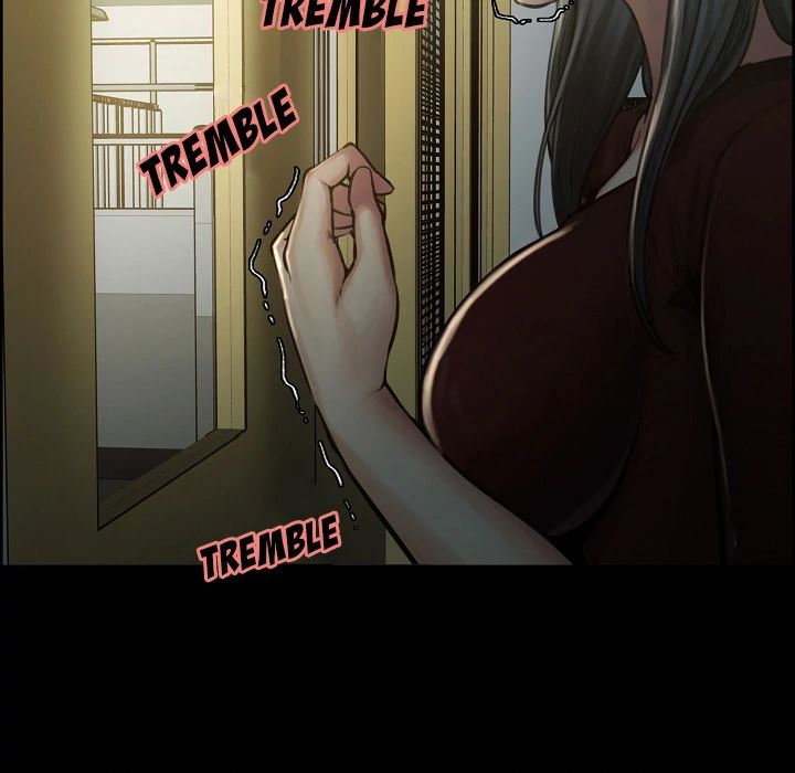 The Sharehouse [Serious] Chapter 18 – page 92