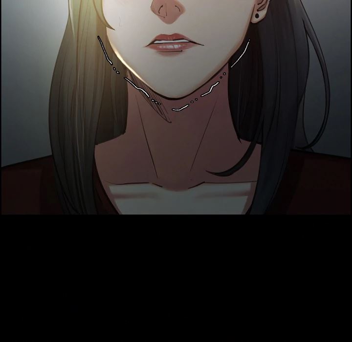 The Sharehouse [Serious] Chapter 18 – page 94