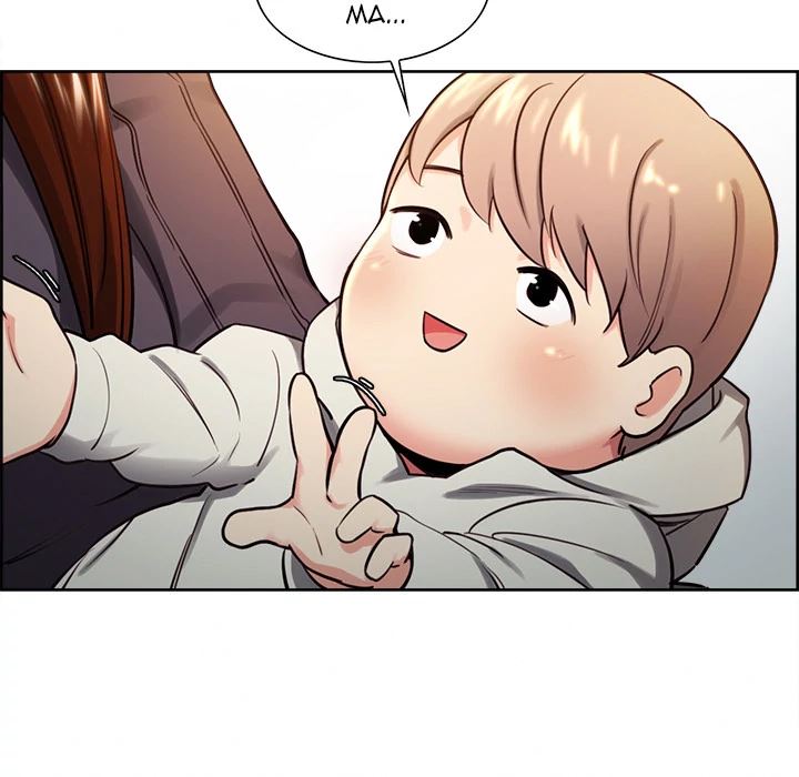 The Sharehouse [Serious] Chapter 31 – page 100