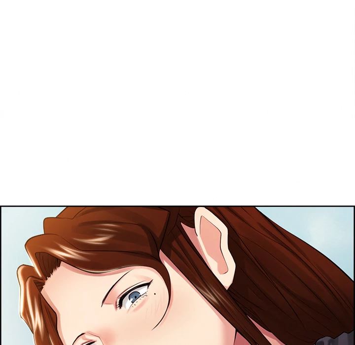 The Sharehouse [Serious] Chapter 31 – page 101