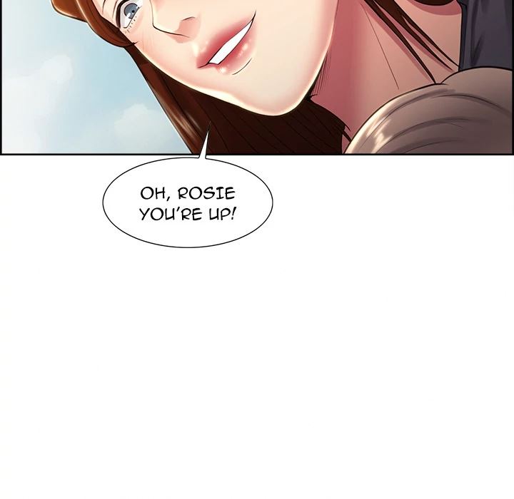 The Sharehouse [Serious] Chapter 31 – page 102