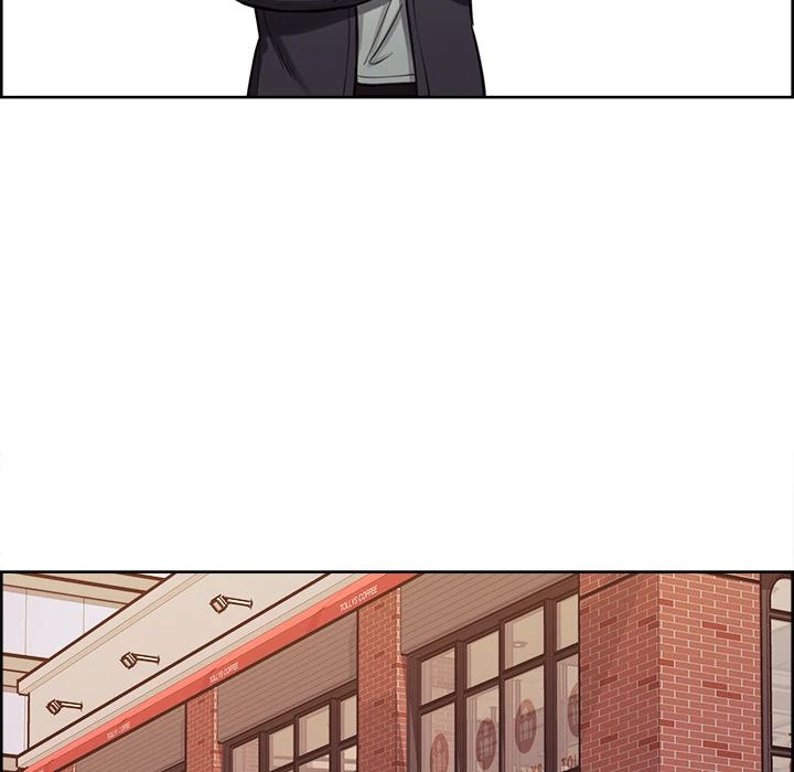 The Sharehouse [Serious] Chapter 31 – page 106