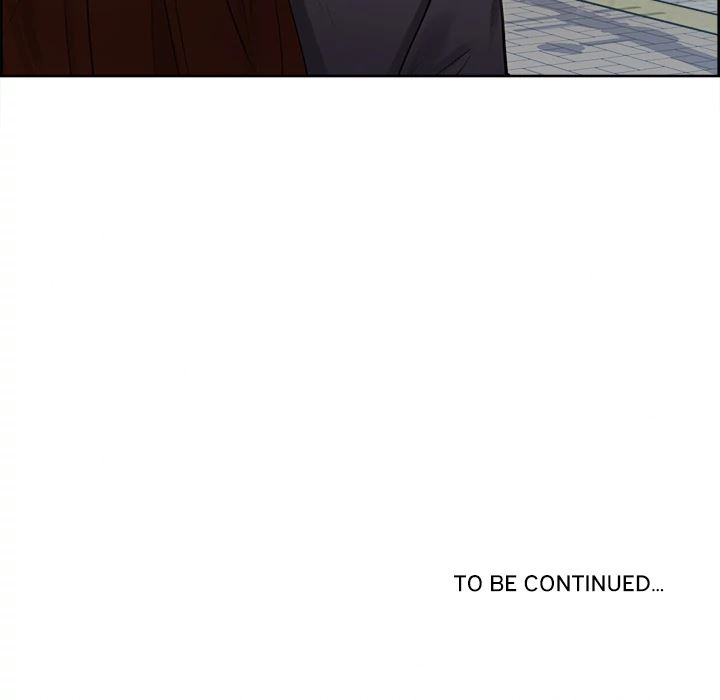 The Sharehouse [Serious] Chapter 31 – page 108