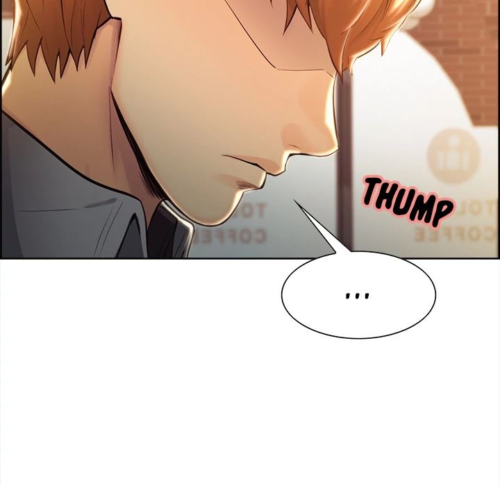 The Sharehouse [Serious] Chapter 31 – page 11