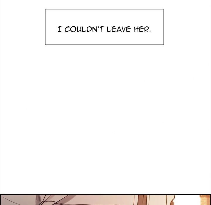 The Sharehouse [Serious] Chapter 31 – page 12