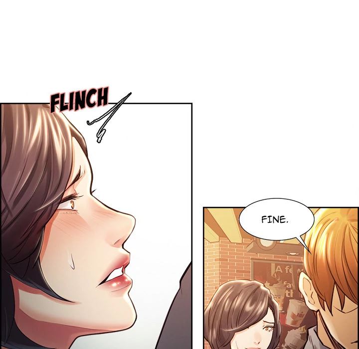 The Sharehouse [Serious] Chapter 31 – page 14