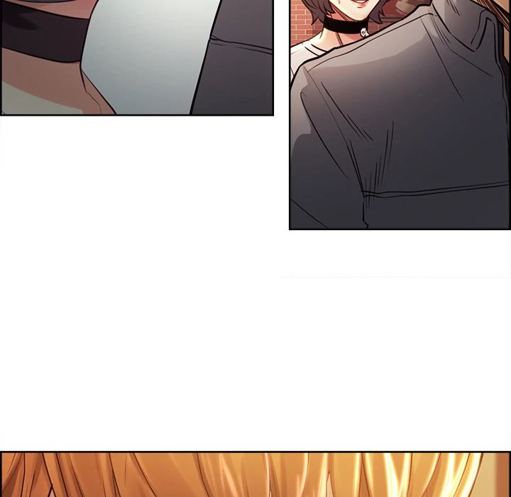 The Sharehouse [Serious] Chapter 31 – page 15