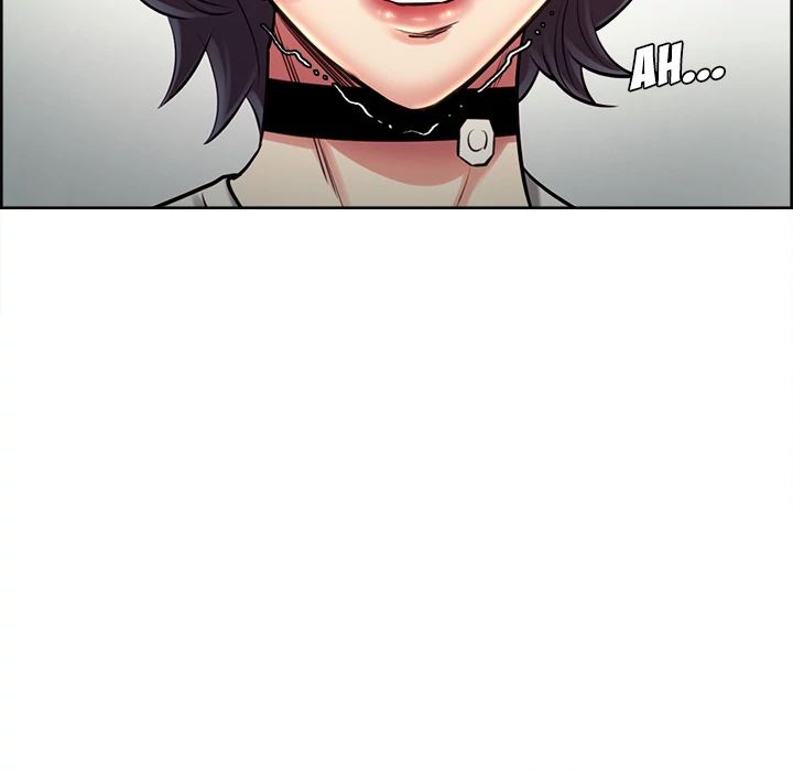The Sharehouse [Serious] Chapter 31 – page 18