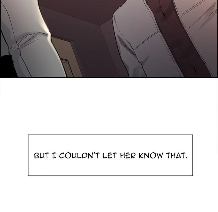 The Sharehouse [Serious] Chapter 31 – page 27
