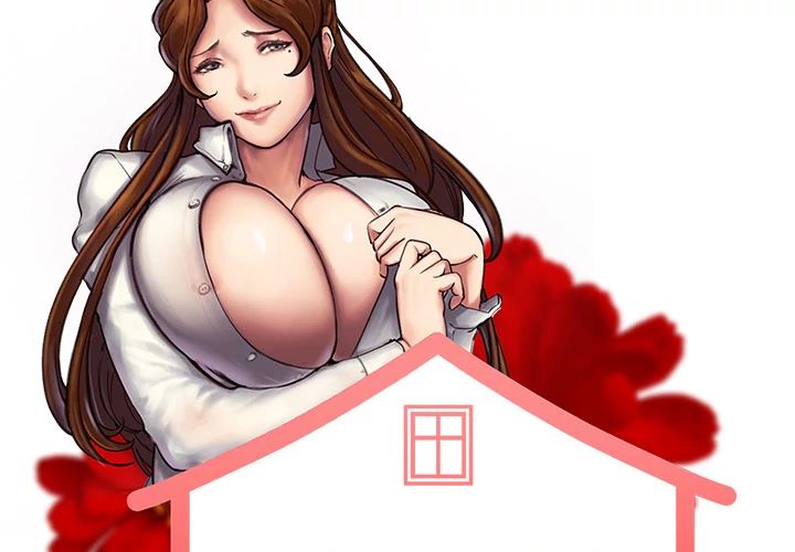 The Sharehouse [Serious] Chapter 31 – page 3