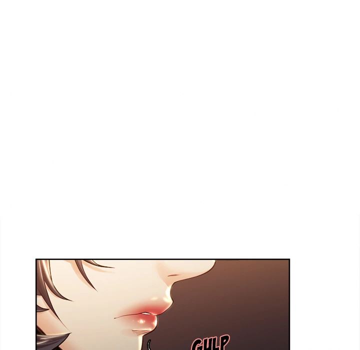 The Sharehouse [Serious] Chapter 31 – page 30