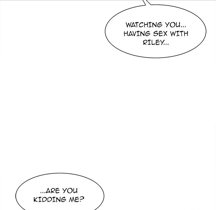 The Sharehouse [Serious] Chapter 31 – page 34