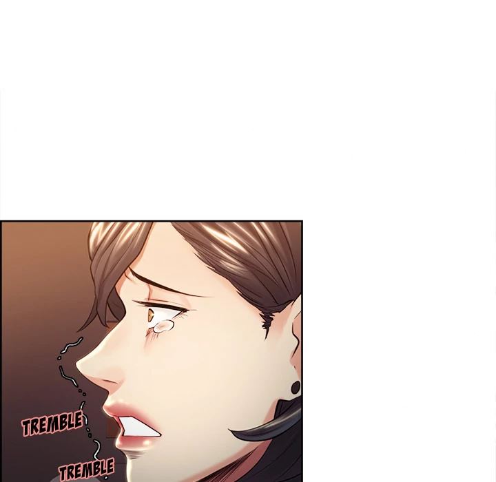 The Sharehouse [Serious] Chapter 31 – page 39