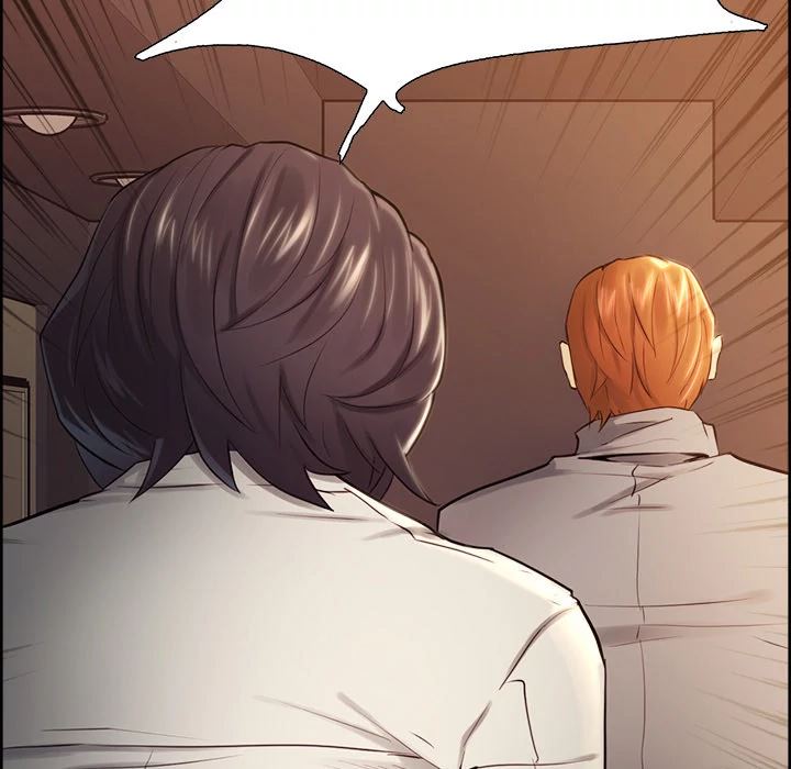The Sharehouse [Serious] Chapter 31 – page 42