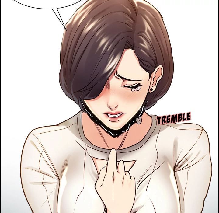 The Sharehouse [Serious] Chapter 31 – page 46