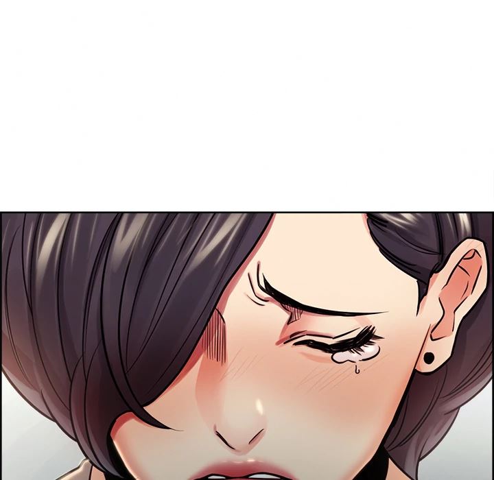 The Sharehouse [Serious] Chapter 31 – page 48