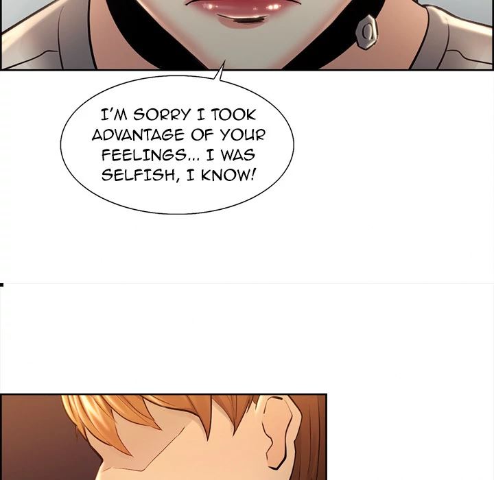 The Sharehouse [Serious] Chapter 31 – page 49